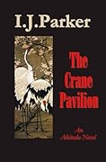 The Crane Pavilion