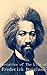 Narrative of the Life of Frederick Douglass by Frederick Douglass