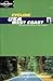 Cycling USA West Coast (Lonely Planet Cycling)