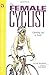 The Female Cyclist: Gearing Up a Level