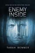 Enemy Inside