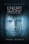 Enemy Inside