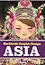 Worldwide Graphic Design Asia