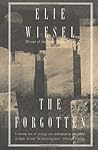 The Forgotten by Elie Wiesel