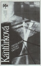 Přítelkyně z domu smutku