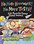 No More Homework! No More Tests!: Kids Favorite Funny School Poems (Giggle Poetry)
