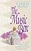 The Music Box by T. Davis Bunn