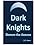 Dark Knights - Beware the Demons