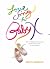 Love Song For Baby X by Cheryl Dumesnil