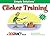 Clicker Training (Simple Solutions Series)