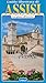 Guida illustrata di Assisi