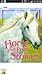 Horse and pony stories : 40 classic tales to share