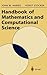 Handbook of Mathematics and Computational Science