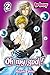 Oh my god! Vol.2