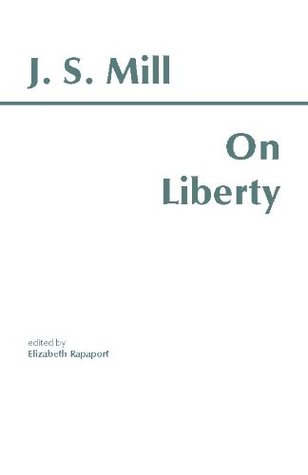 On Liberty
