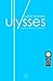 Ulysses