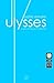 Ulysses by Pablo Donaire