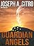 Guardian Angels by Joseph A. Citro