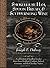 Smokehouse Ham, Spoon Bread & Scuppernong Wine by Joseph Earl Dabney Smokehouse Ham, Spoon Bread & Scuppernong Wine by Joseph Earl Dabney