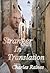 Stranger In Translation