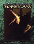Midnight Siege