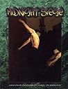 Midnight Siege
