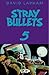 Stray Bullets #5