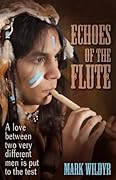 Echoes of the Flute
