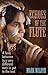 Echoes of the Flute (Cut Ha...