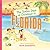 The Twelve Days of Christmas in Florida by Frank Remkiewicz