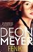 Feniks by Deon Meyer Feniks by Deon Meyer