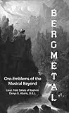 Bergmetal by Nab Saheb