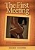 The First Meeting (How To C...