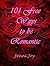 How To Be Romantic by Angela Moore How To Be Romantic by Angela Moore