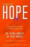 Open to Hope, Ins...