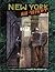New York by Night (Vampire: the Masquerade)