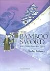 The Bamboo Sword:...