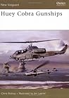 Huey Cobra Gunships (Osprey New Vanguard #125)