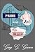 Pride and Joi by Gay G. Gunn Pride and Joi by Gay G. Gunn