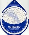 The Night Sky: Southern Hemisphere The Night Sky: Southern Hemisphere