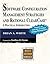 Software Configuration Management Strategies and Rational Clearcase: A Practical Introduction (Addison-wesley Object Technology Series)