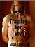 Training Her Boy - BDSM Fem...