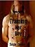 Training Her Boy - BDSM Female Domination/ Male Submissive by Susie Taylor