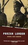 Panzer Leader