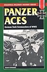 Panzer Aces I: Ge...