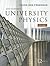 University Physics Vol 3 (Chapters 37-44) (12th Edition)