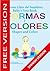 El Primer Libro del Bebé - Formas y Colores (Baby's First Book (SPANISH VERSION - FREE SERIES) 1)