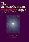 The Sanctus Germa...