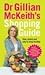 Dr Gillian Mckeiths Shopping Guide by Gillian McKeith