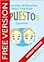El Primer Libro del Bebé - Opuesto (Baby's First Book (SPANISH VERSION - FREE VERSION)) 2)